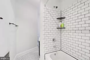 4304 Osage Ave, Philadelphia, PA 19104 - Photo 53