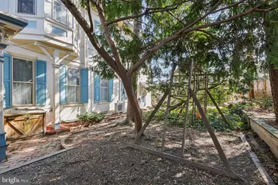 4304 Osage Avenue, Philadelphia, PA 19104 - Photo 25