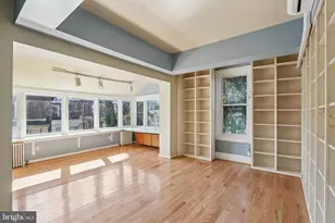 4304 Osage Ave, Philadelphia, PA 19104 - Photo 47