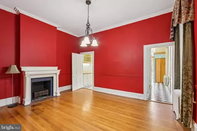 4304 Osage Avenue, Philadelphia, PA 19104 - Photo 17