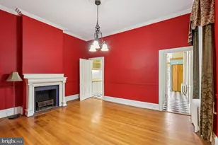 4304 Osage Ave, Philadelphia, PA 19104 - Photo 17