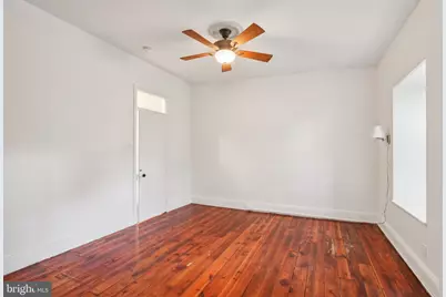 4304 Osage Avenue, Philadelphia, PA 19104 - Photo 63