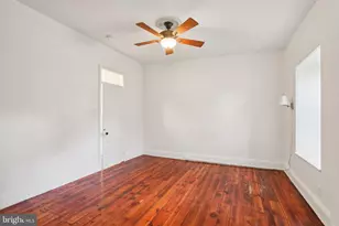 4304 Osage Ave, Philadelphia, PA 19104 - Photo 63