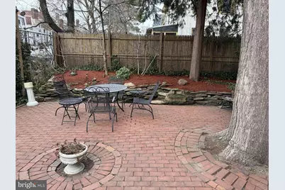 4304 Osage Avenue, Philadelphia, PA 19104 - Photo 5