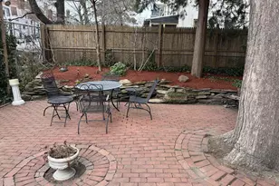 4304 Osage Ave, Philadelphia, PA 19104 - Photo 5