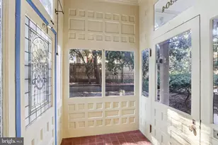 4304 Osage Ave, Philadelphia, PA 19104 - Photo 11