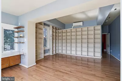 4304 Osage Avenue, Philadelphia, PA 19104 - Photo 39