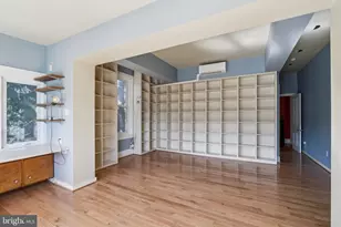 4304 Osage Ave, Philadelphia, PA 19104 - Photo 39