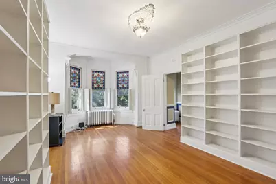 4304 Osage Avenue, Philadelphia, PA 19104 - Photo 33