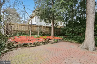 4304 Osage Avenue, Philadelphia, PA 19104 - Photo 19