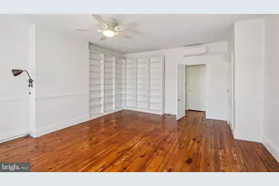 4304 Osage Avenue, Philadelphia, PA 19104 - Photo 51