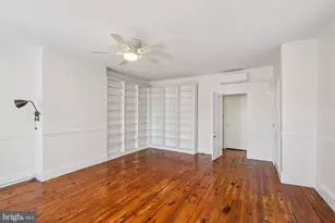 4304 Osage Ave, Philadelphia, PA 19104 - Photo 51