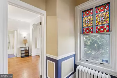 4304 Osage Avenue, Philadelphia, PA 19104 - Photo 31