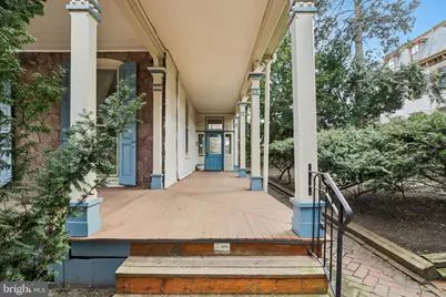 4304 Osage Avenue, Philadelphia, PA 19104 - Photo 3