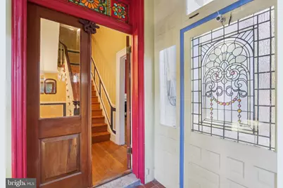 4304 Osage Avenue, Philadelphia, PA 19104 - Photo 5