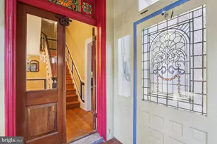 4304 Osage Ave, Philadelphia, PA 19104 - Photo 5