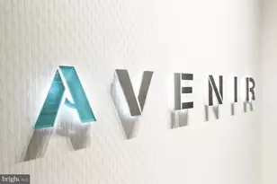 42 S 15th St, Philadelphia, PA 19102 - Photo 11