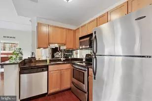 3750 Main St, Philadelphia, PA 19127 - Photo 3