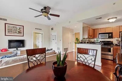 3750 Main Street #709, Philadelphia, PA 19127 - Photo 13