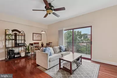 3750 Main Street #709, Philadelphia, PA 19127 - Photo 5