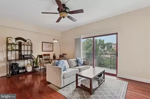 3750 Main St, Philadelphia, PA 19127 - Photo 5