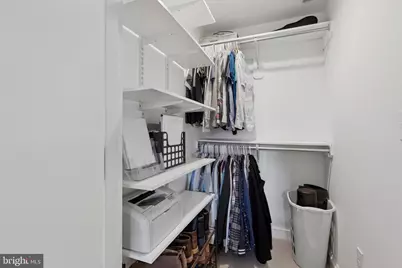 3750 Main Street #709, Philadelphia, PA 19127 - Photo 9