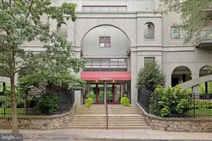 3750 Main St, Philadelphia, PA 19127 - Photo 15