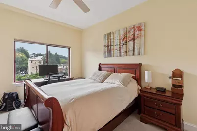 3750 Main Street #709, Philadelphia, PA 19127 - Photo 11