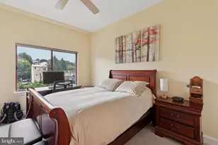 3750 Main St, Philadelphia, PA 19127 - Photo 11