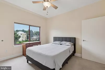 3750 Main Street #709, Philadelphia, PA 19127 - Photo 7