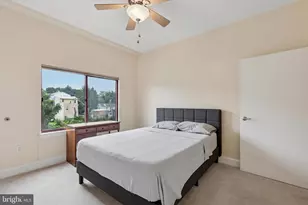 3750 Main St, Philadelphia, PA 19127 - Photo 7