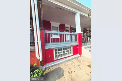 5414 Irving Street, Philadelphia, PA 19139 - Photo 3