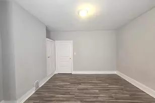 5414 Irving St, Philadelphia, PA 19139 - Photo 25