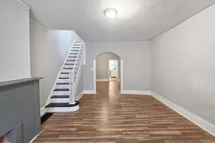 5414 Irving St, Philadelphia, PA 19139 - Photo 1