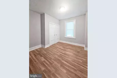 5414 Irving Street, Philadelphia, PA 19139 - Photo 17