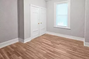 5414 Irving St, Philadelphia, PA 19139 - Photo 17