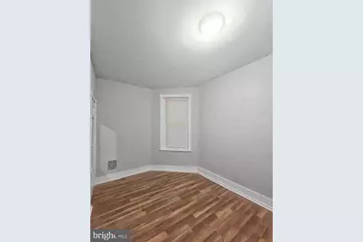 5414 Irving Street, Philadelphia, PA 19139 - Photo 19