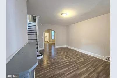 5414 Irving Street, Philadelphia, PA 19139 - Photo 5