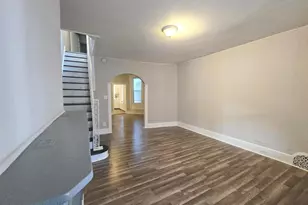 5414 Irving St, Philadelphia, PA 19139 - Photo 5