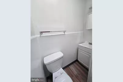 5414 Irving Street, Philadelphia, PA 19139 - Photo 21