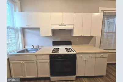 5414 Irving Street, Philadelphia, PA 19139 - Photo 7