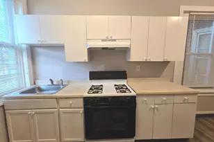 5414 Irving St, Philadelphia, PA 19139 - Photo 7