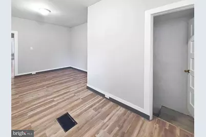 5414 Irving Street, Philadelphia, PA 19139 - Photo 9