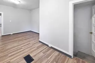 5414 Irving St, Philadelphia, PA 19139 - Photo 9