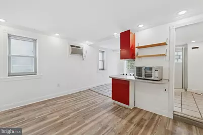 2621 Sepviva Street, Philadelphia, PA 19125 - Photo 21