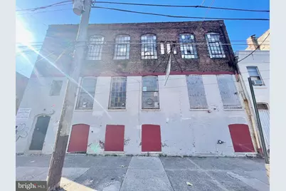 2014 E Orleans Street, Philadelphia, PA 19134 - Photo 9