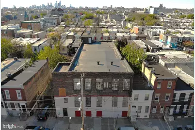 2014 E Orleans Street, Philadelphia, PA 19134 - Photo 3