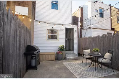 2707 Morris Street, Philadelphia, PA 19145 - Photo 23