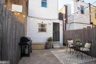 2707 Morris St, Philadelphia, PA 19145 - Photo 23