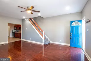 2707 Morris St, Philadelphia, PA 19145 - Photo 5